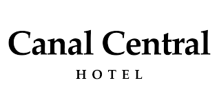Image result for Canal Central Hotel