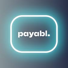 Image result for Payabl