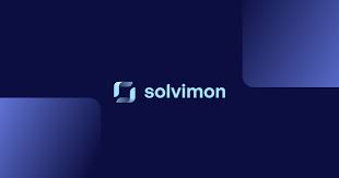 Image result for Solvimon