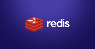 Image result for Redis