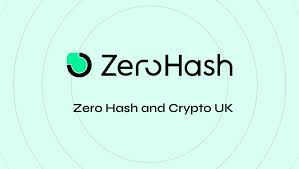 Image result for Zero Hash