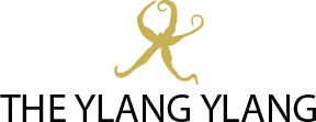 Image result for The Ylang Ylang