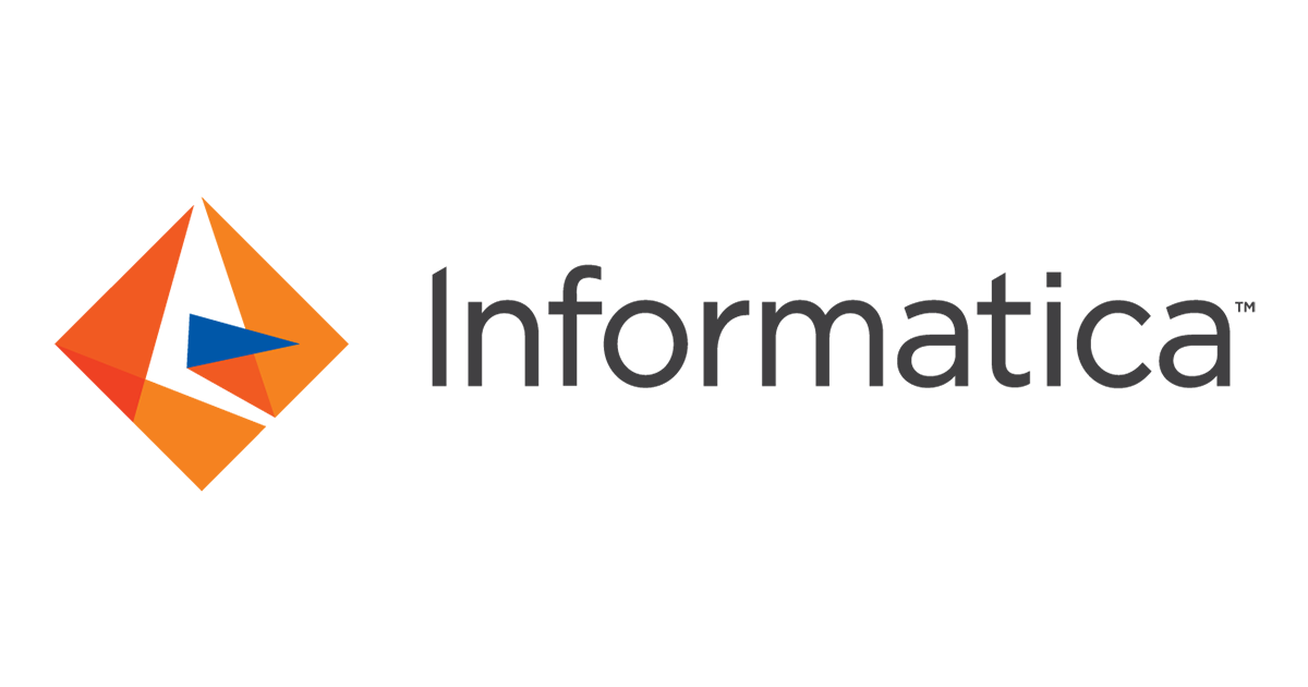 Image result for Informatica MDM