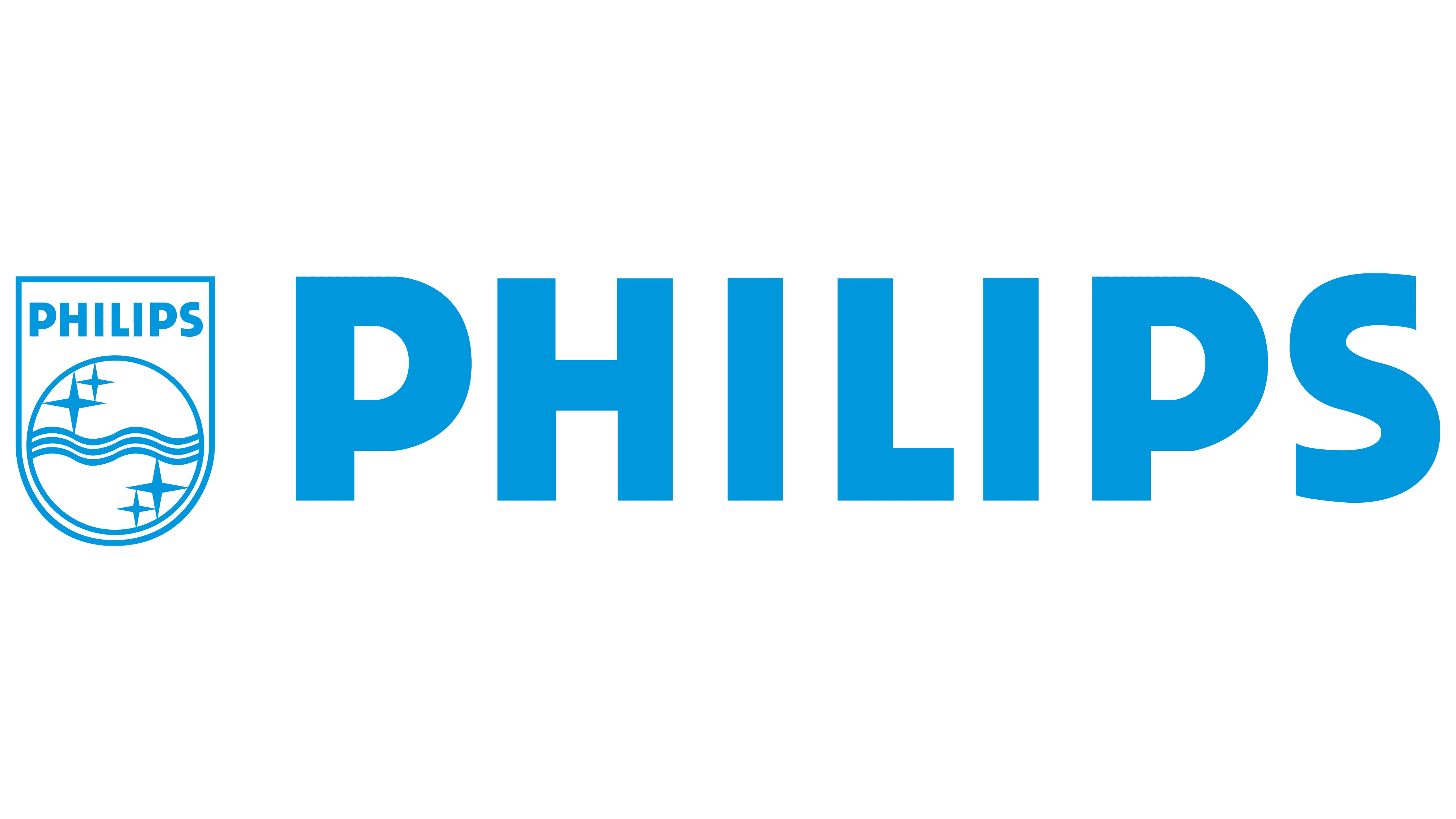 Image result for Philips IntelliVue