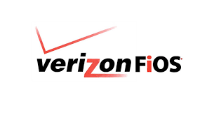 Image result for Verizon Fios