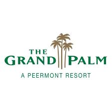 Image result for Peermont Walmont at The Grand Palm