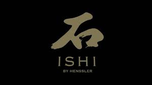 Image result for ISHI by Hennsler