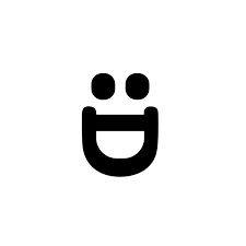 Image result for STORYD
