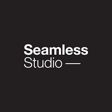 Image result for Seamless Studio