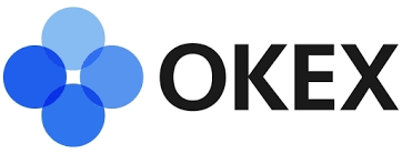 Image result for USDK (OKLink)