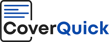 Image result for CoverQuick