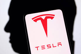 Image result for Tesla Robotaxi