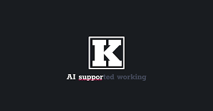Image result for Kwirk