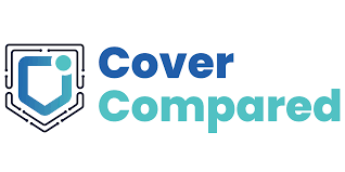 Image result for CoverCompared