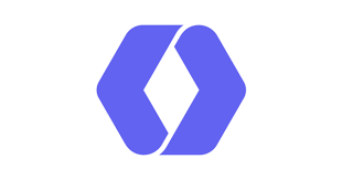 Image result for WorkOS