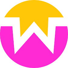 Image result for Wownero