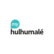 Image result for Hulhumalé - Maldives