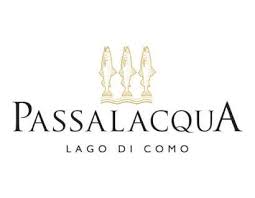 Image result for Hotel Passalacqua Lake Como