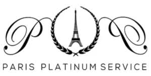 Image result for Paris Platinum Service