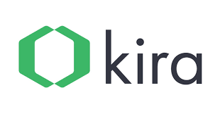 Image result for Kira Systems