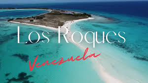 Image result for Los Roques