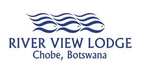 Image result for River View Lodge