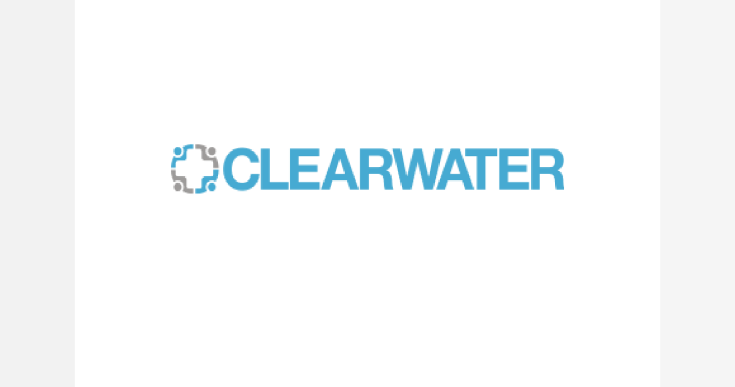 Image result for Clearwater Compliance