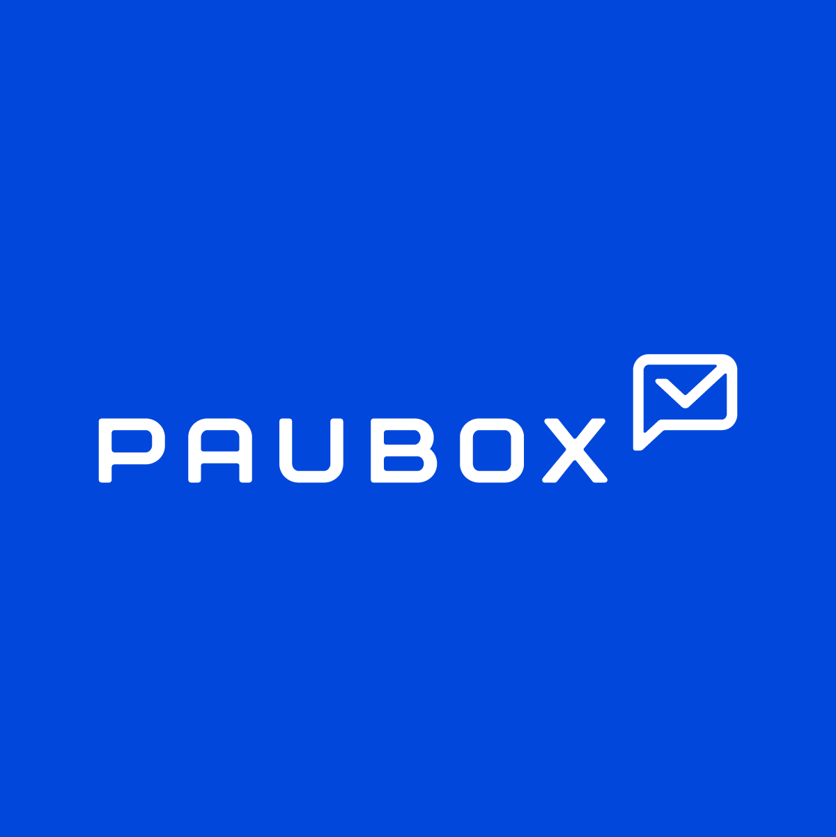 Image result for Paubox