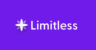 Image result for Limitless AI