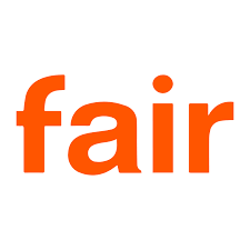 Image result for Fair