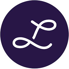 Image result for Lexii.ai
