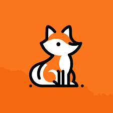 Image result for BlogFox