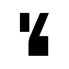 Image result for Kartiv