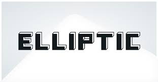 Image result for Elliptic