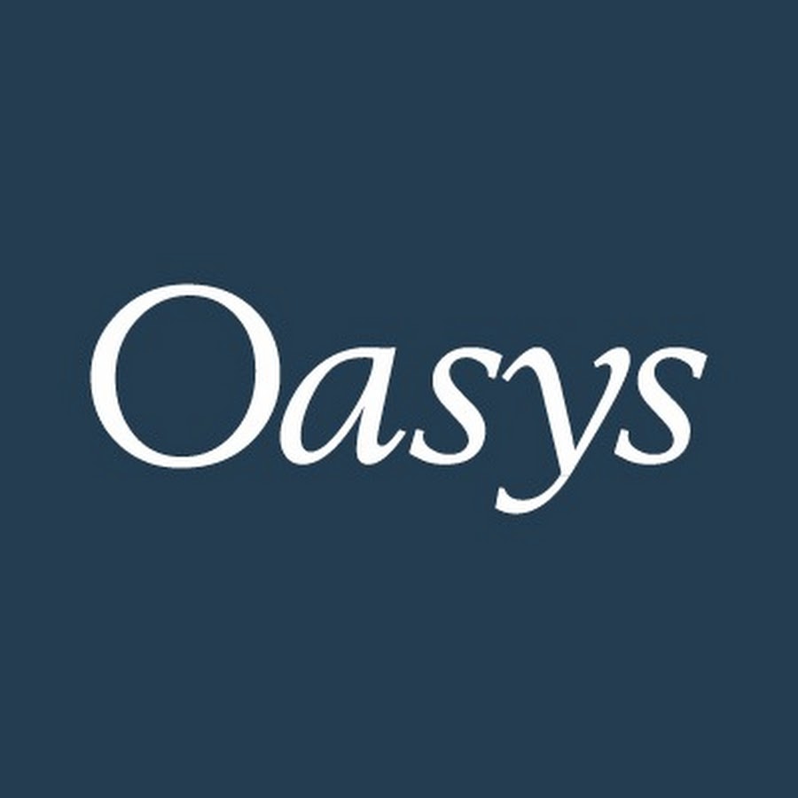 Image result for MassMotion by Oasys