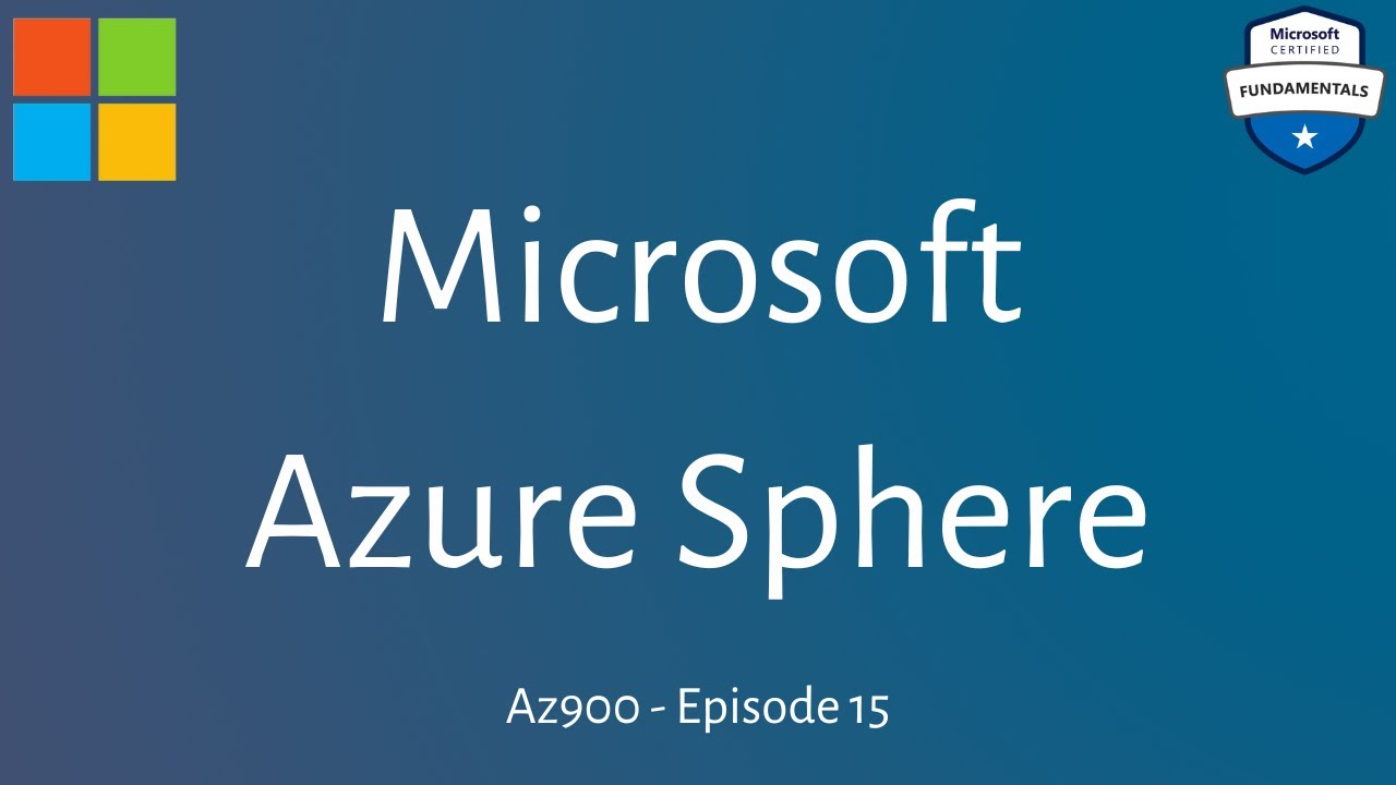 Image result for Microsoft Azure Sphere