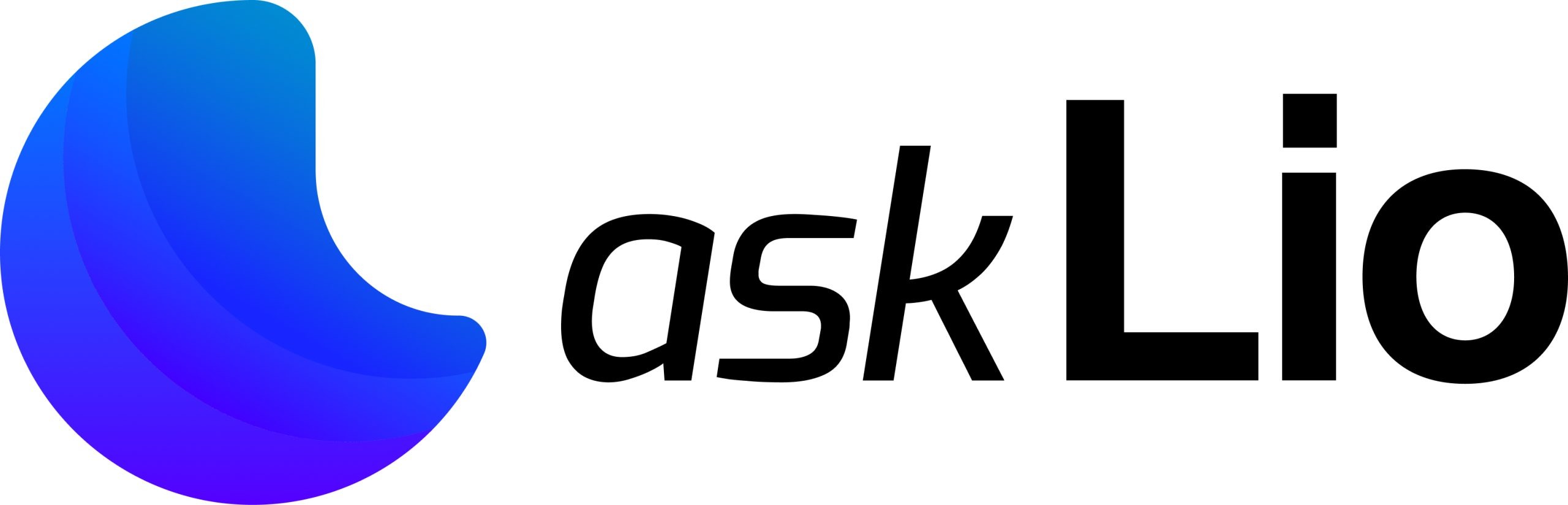 Image result for askLio