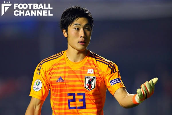Image result for Keisuke Osako