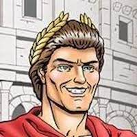 Image result for Hoff Coin