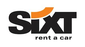 Image result for Sixt Rent a Car Thailand