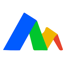 Image result for Motiff