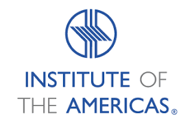 Image result for Institute of the Americas (IOA)