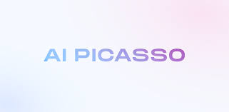 Image result for AI Picasso