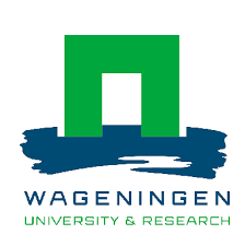 Image result for Wageningen University (WUR)