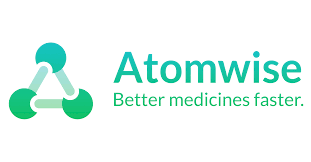 Image result for Atomwise
