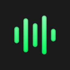 Image result for Musiclips