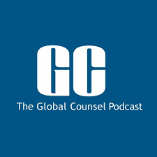 Image result for Global Counsel