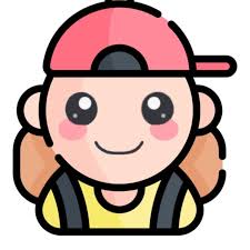 Image result for TRIPChatter AI Chat