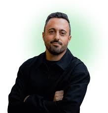 Image result for Aydan Al Saad