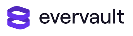 Image result for Evervault